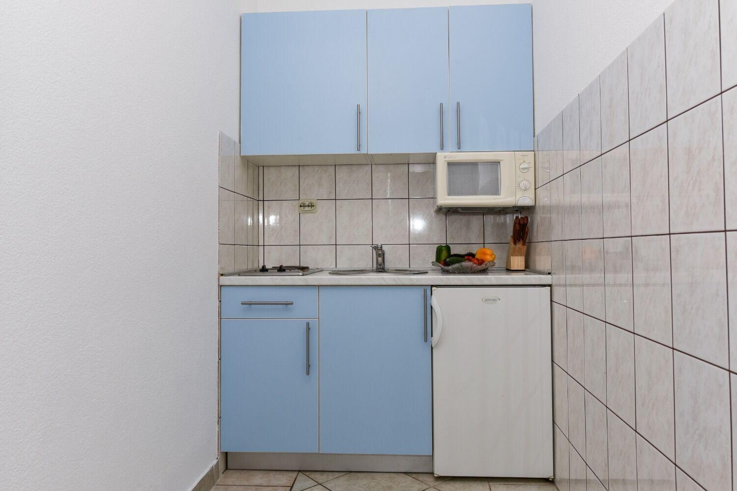 Apartments Mark - 200 M From Sea نوفاليا المظهر الخارجي الصورة